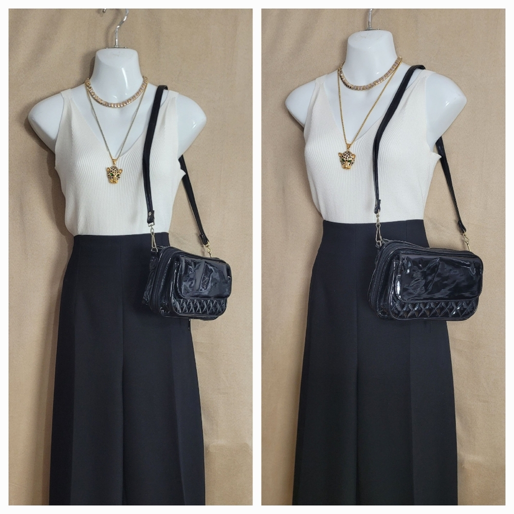 PERFECT Expandable BAG - Picture 2 of 10